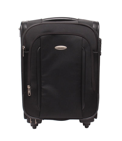 Samsonite スーツケース キャリーケース メンズ サムソナイト