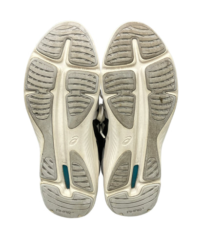 asics ローカットスニーカー レディース SIZE 24.5 アシックス
