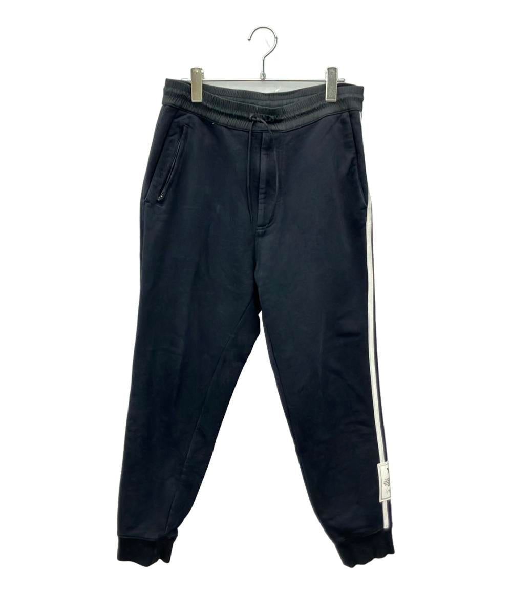 ワイスリー アディダス トラックパンツ メンズ SIZE S Y-3 adidas