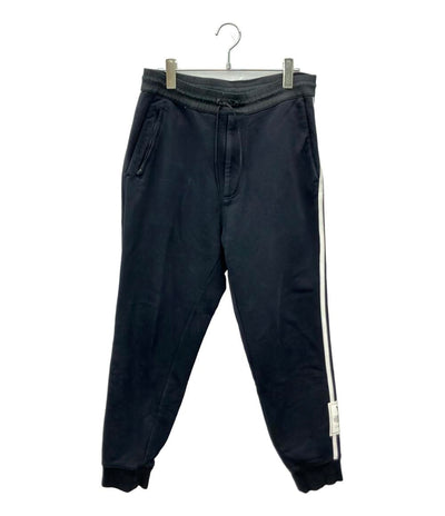 ワイスリー アディダス トラックパンツ メンズ SIZE S Y-3 adidas