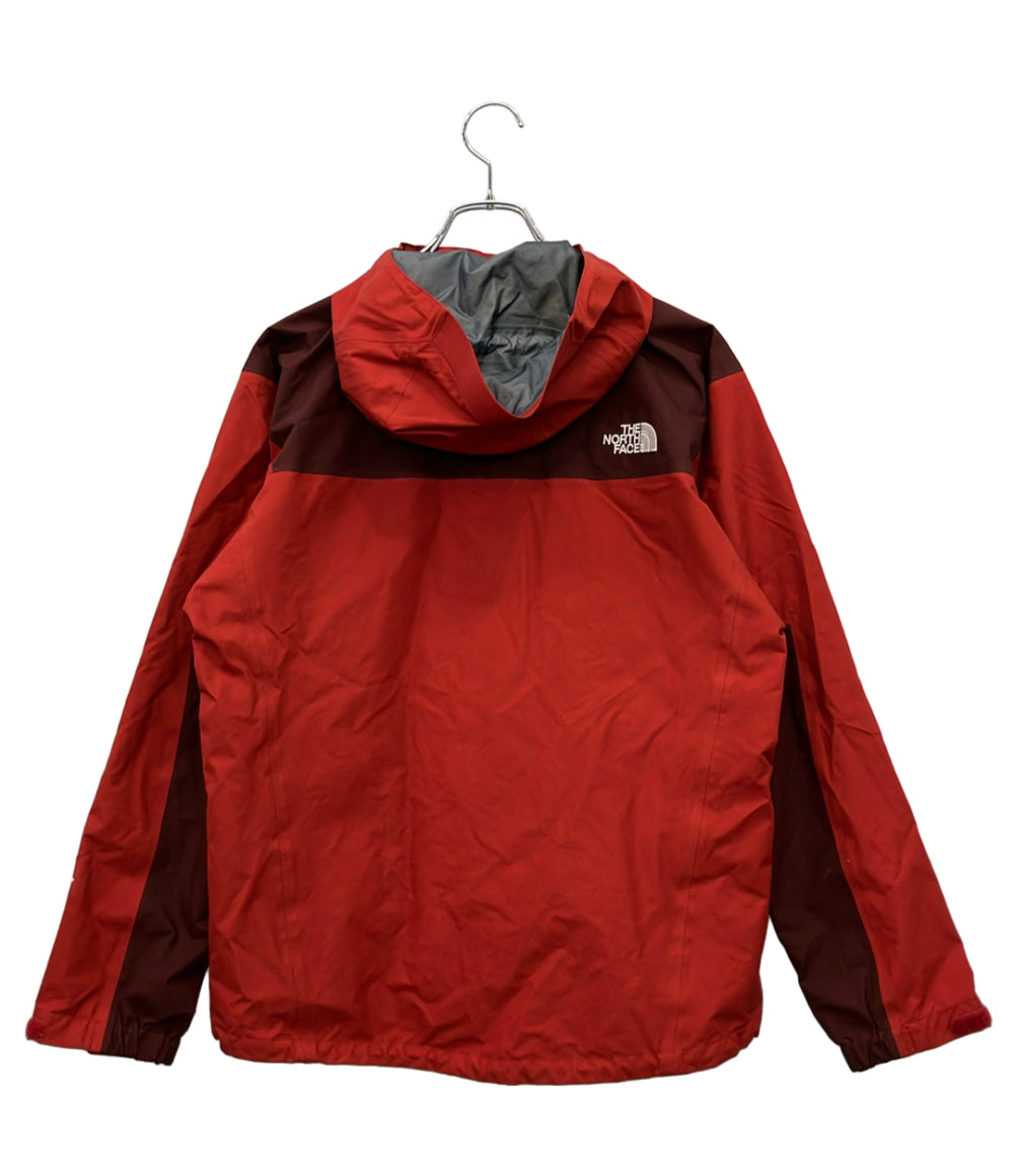 THE NORTH FACE マウンテンパーカー NP11503 メンズ SIZE S ザ・ノース・フェイス