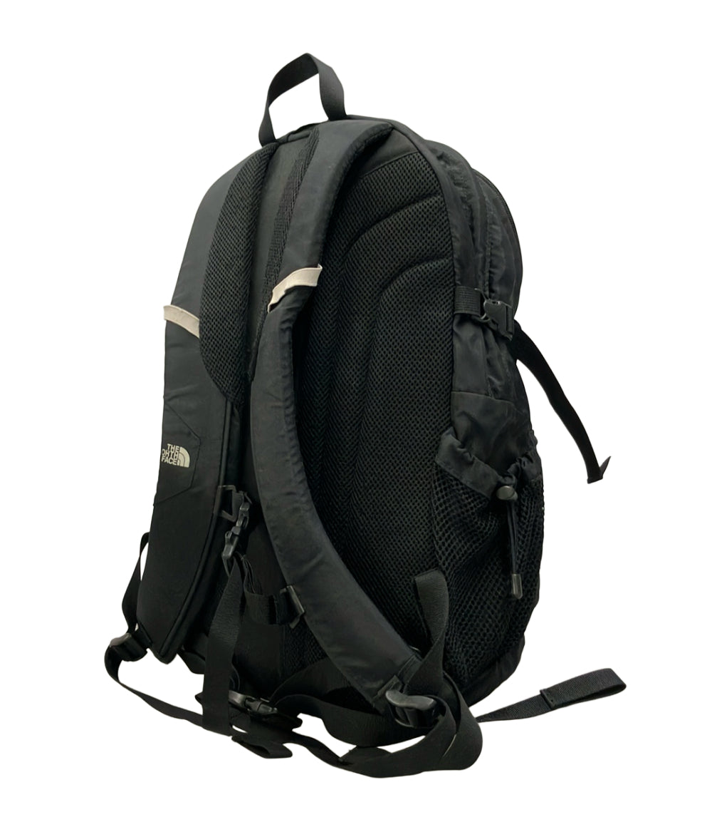 THE NORTH FACE リュック メンズ ザ・ノース・フェイス
