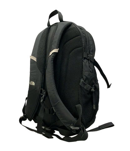 THE NORTH FACE リュック メンズ ザ・ノース・フェイス