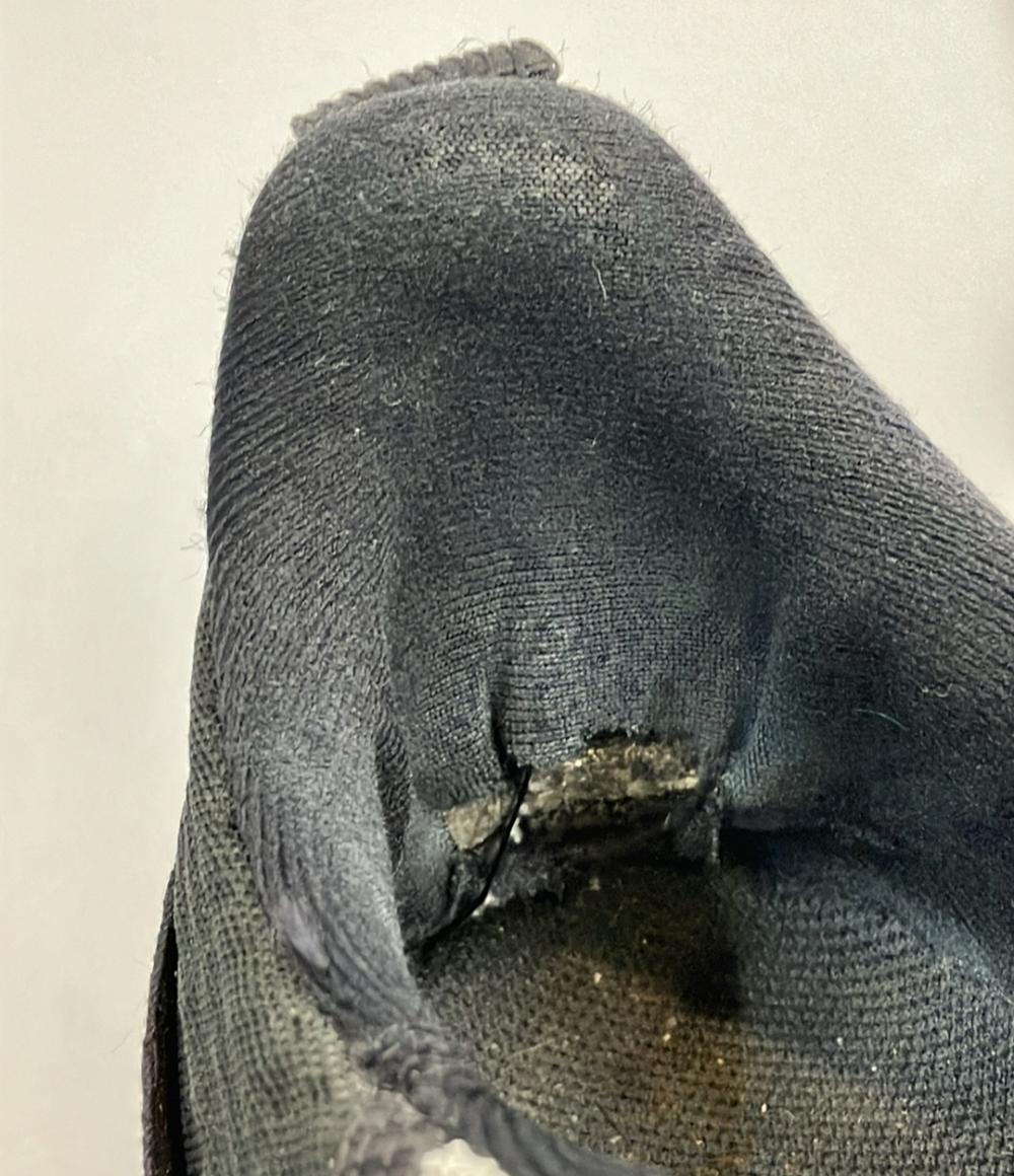 訳あり ナイキ ローカットスニーカー レディース NIKE