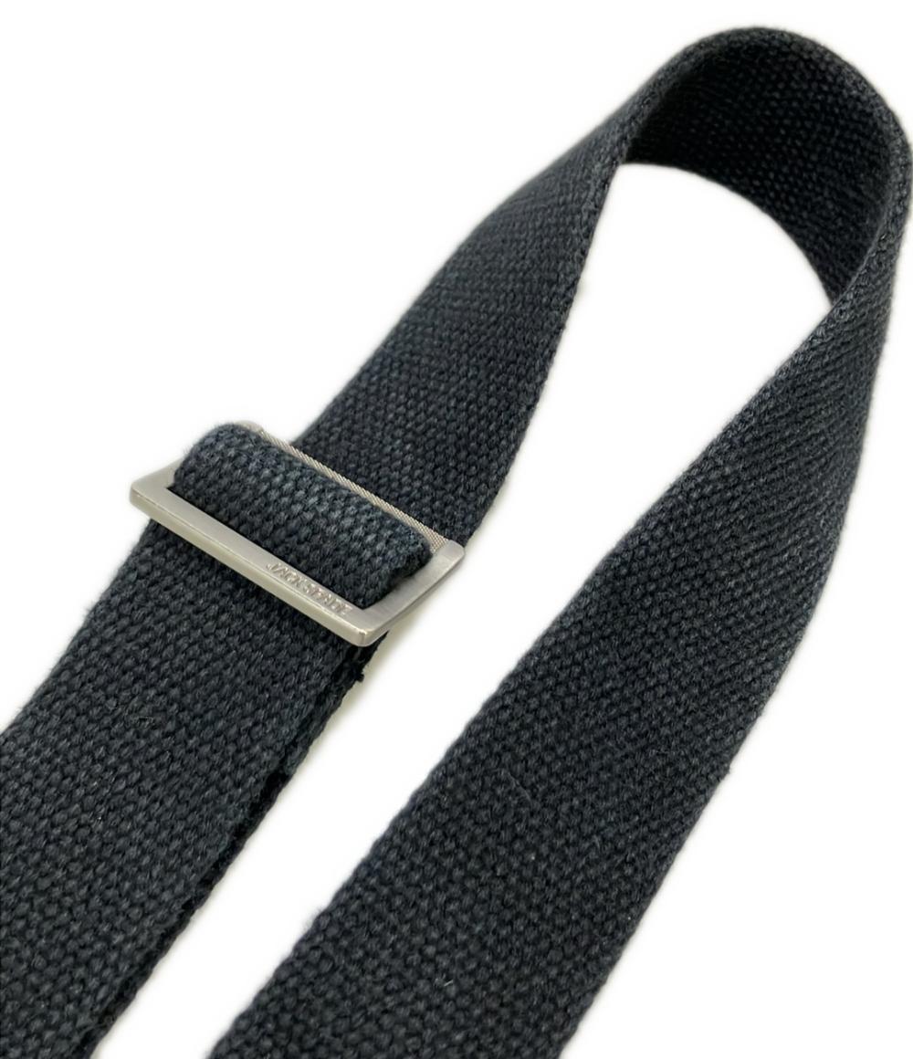 JACK SPADE 2way トートバッグ ショルダーバッグ 斜め掛け メンズ ジャックスペード