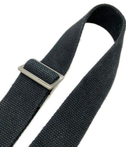 JACK SPADE 2way トートバッグ ショルダーバッグ 斜め掛け メンズ ジャックスペード