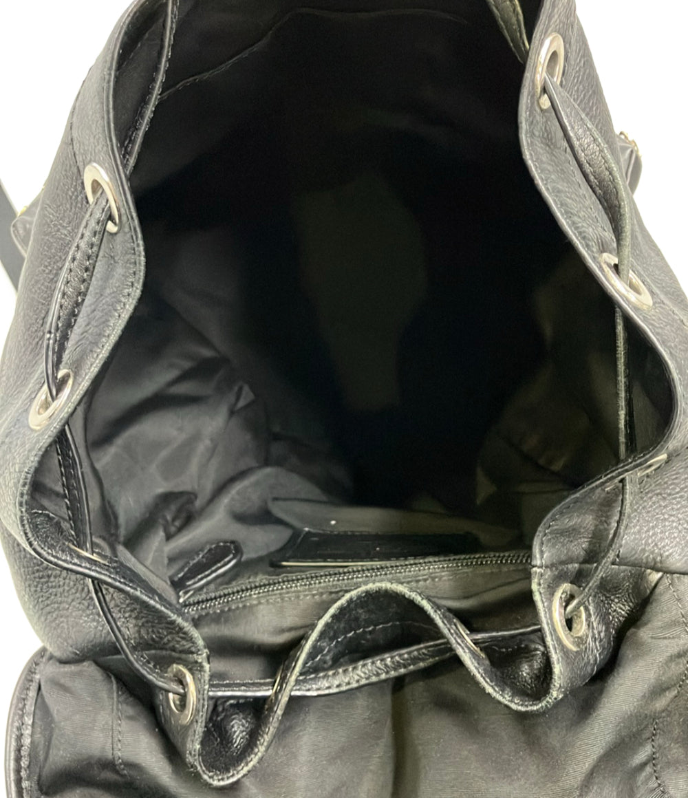 COACH リュック F72305 レディース コーチ – Rehello by BOOKOFF