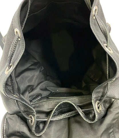 COACH リュック F72305 レディース コーチ