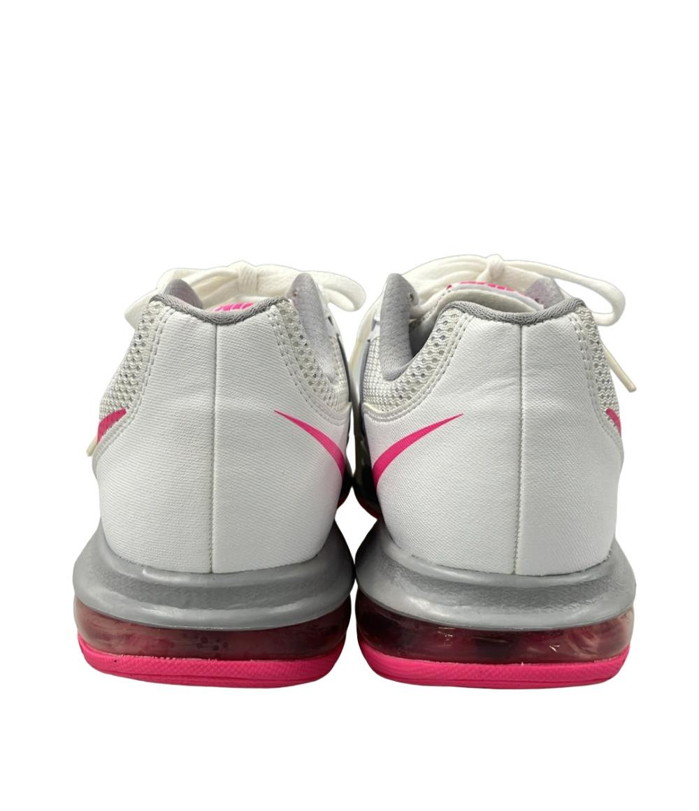 ナイキ ローカットスニーカー 819154-102 レディース SIZE 25.0 (XL) NIKE