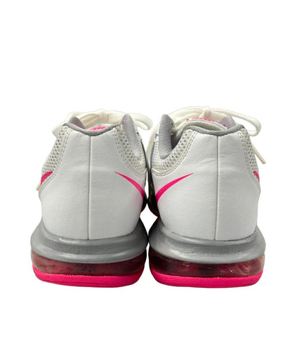 ナイキ ローカットスニーカー 819154-102 レディース SIZE 25.0 (XL) NIKE