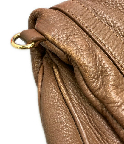 Tory Burch ショルダーバッグ 肩掛け 斜め掛け レディース トリーバーチ