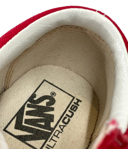VANS ローカットスニーカー オールドスクール レディース SIZE 23.5 ヴァンズ