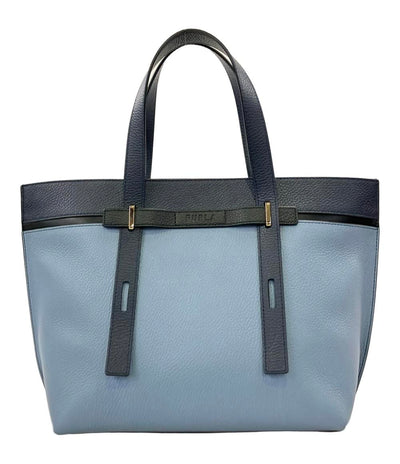 Furla トートバッグ Giove レディース フルラ