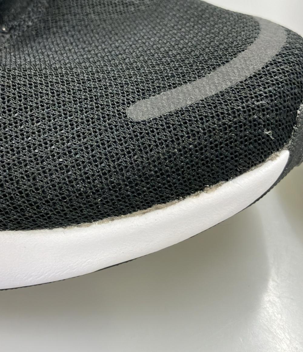 NIKE ローカットスニーカー レボリューション 7 FB8501-002 メンズ SIZE 29.0 (XL) ナイキ