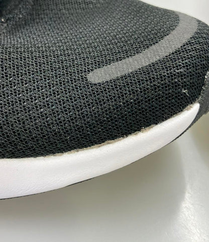 NIKE ローカットスニーカー レボリューション 7 FB8501-002 メンズ SIZE 29.0 (XL) ナイキ
