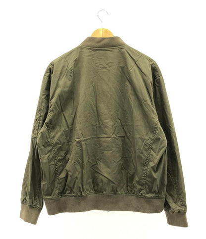 ビームス ブルゾン レディース SIZE L (L) BEAMS