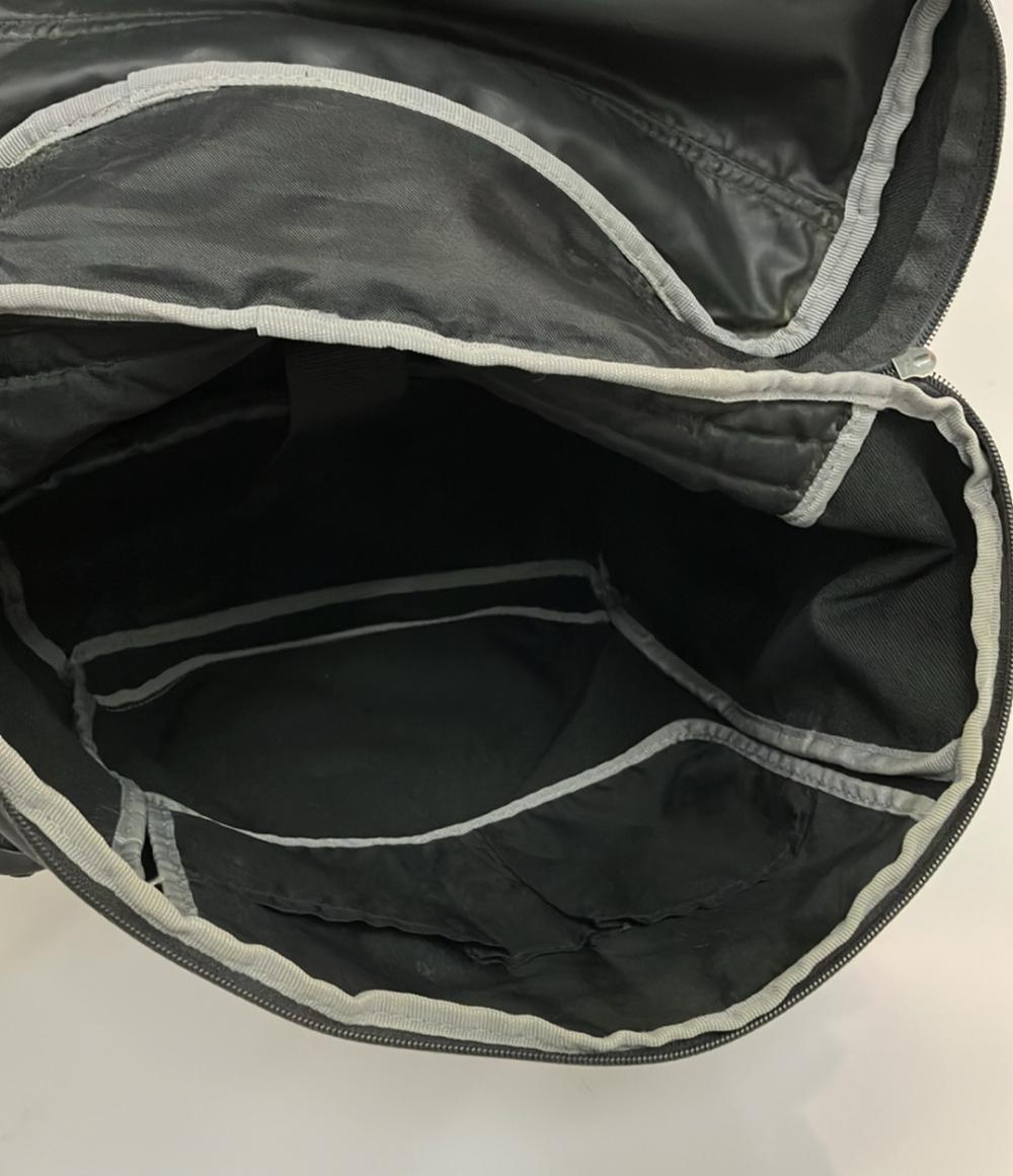 アディダス リュック メンズ adidas