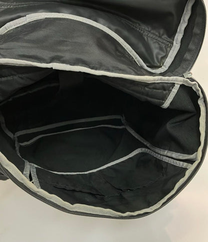 アディダス リュック メンズ adidas