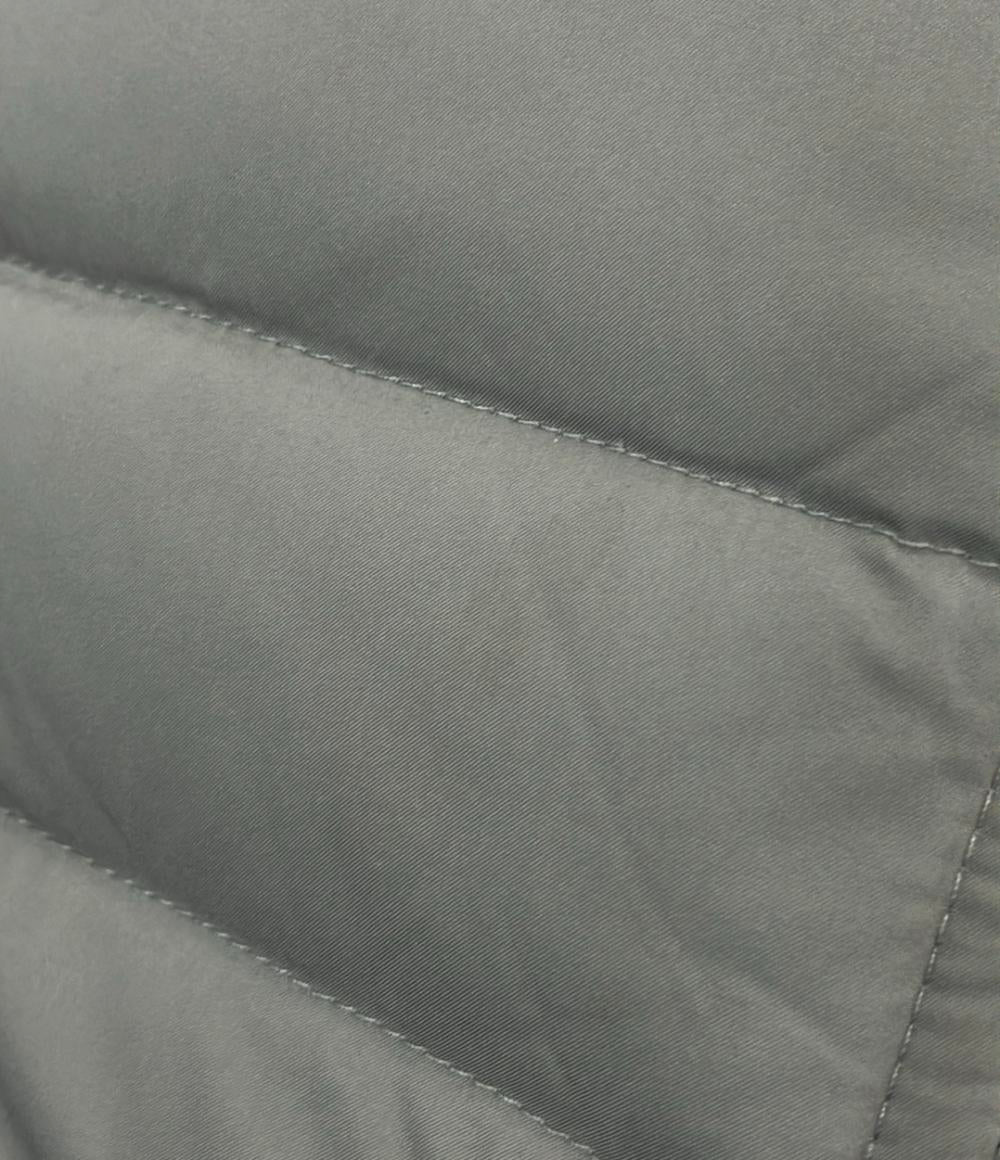 タトラス ダウンジャケット レディース SIZE 02 (M) TATRAS