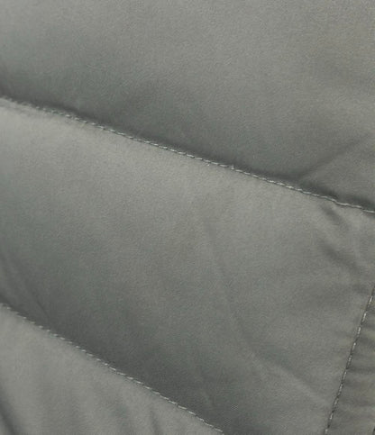 タトラス ダウンジャケット レディース SIZE 02 (M) TATRAS