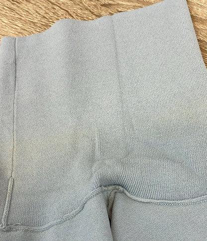 FOXEY ノースリーブシャツ タートル ニット 39296 レディース SIZE 40 (M) フォクシー