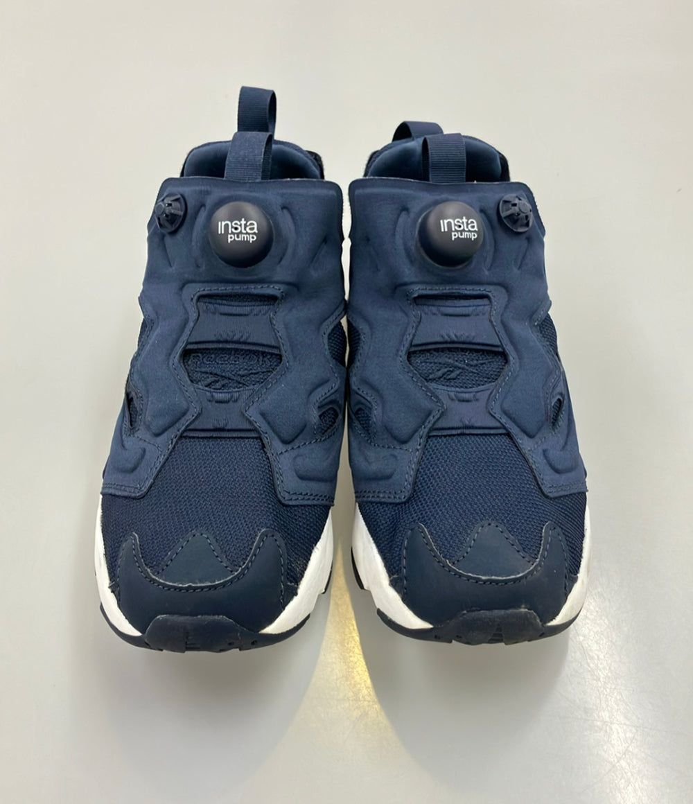 Reebok ローカットスニーカー レディース SIZE 24.0 (L) リーボック