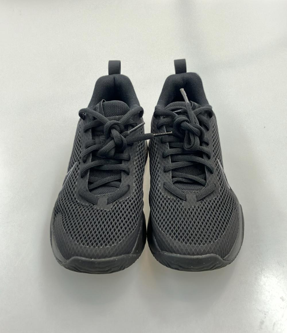 NIKE ローカットスニーカー AIR MAX ALPHA TRAINER 6 FQ1833-003 メンズ SIZE 26.0 (M) ナイキ