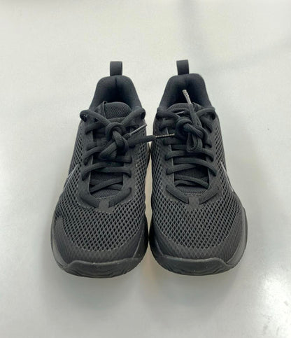 NIKE ローカットスニーカー AIR MAX ALPHA TRAINER 6 FQ1833-003 メンズ SIZE 26.0 (M) ナイキ