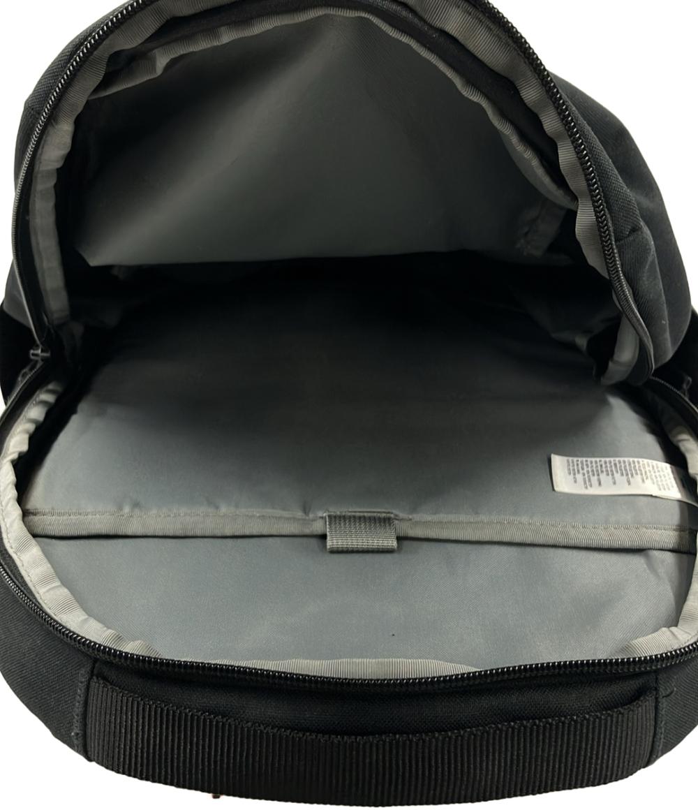 THE NORTH FACE リュック NF0A3KY5 メンズ ザ・ノースフェイス