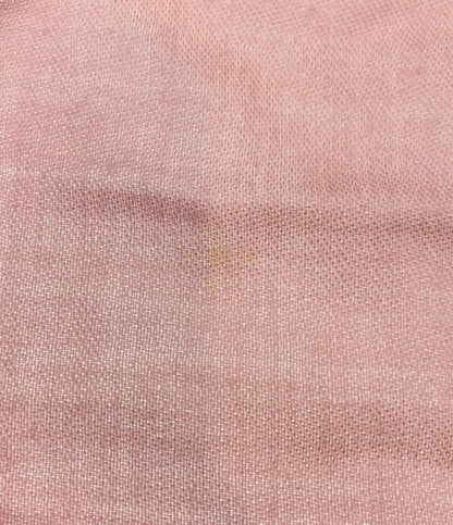 GUCCI スカーフ ストール 165903 3G646 6900 レディース グッチ