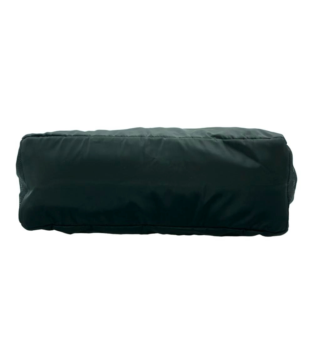 ディッキーズ ショルダーバッグ レディース Dickies