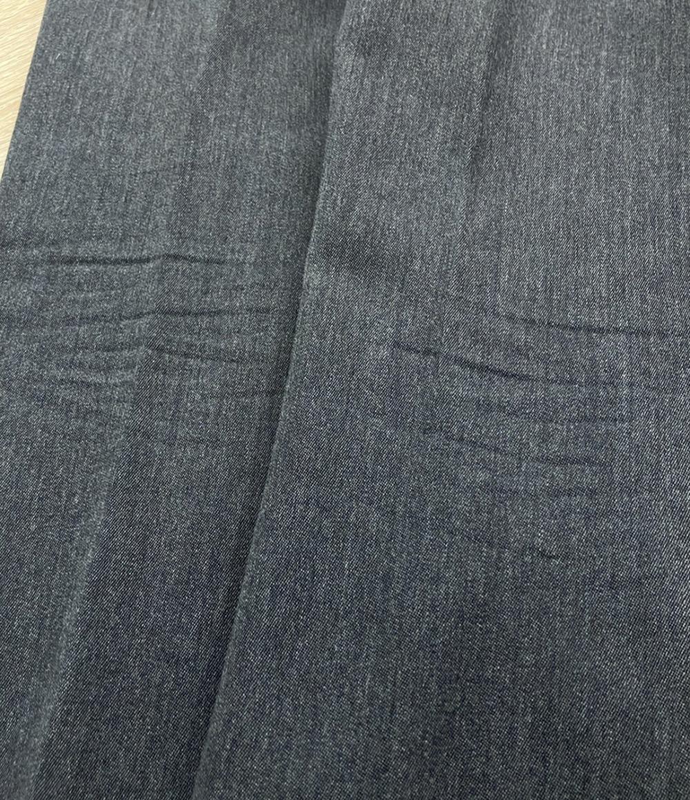 マルニ スラックス レディース SIZE 40 (M) MARNI