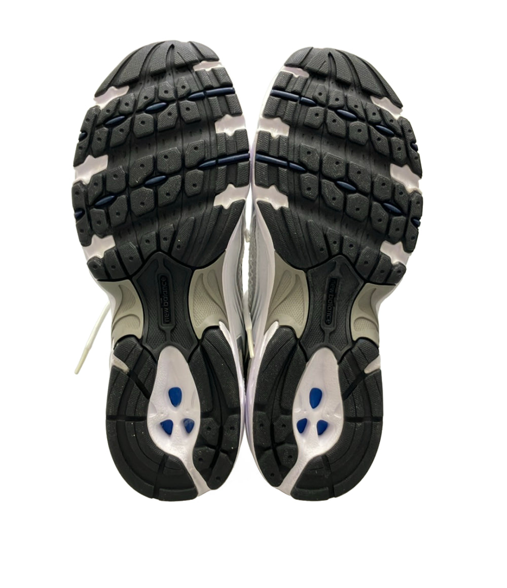 美品 NEW BALANCE ローカットスニーカー 530 MR530SG メンズ レディース SIZE 24.5 ニューバランス