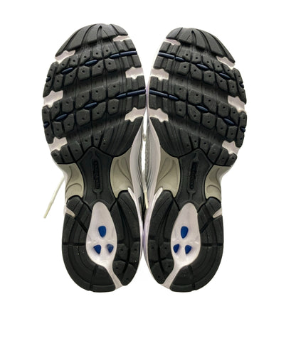 美品 NEW BALANCE ローカットスニーカー 530 MR530SG メンズ レディース SIZE 24.5 ニューバランス