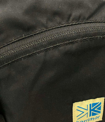 Karrimor リュック メンズ カリマー