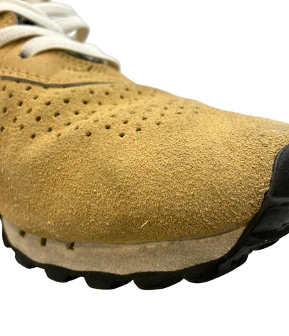 NEW BALANCE ローカットスニーカー M564BL メンズ SIZE 25.5 (S) ニューバランス