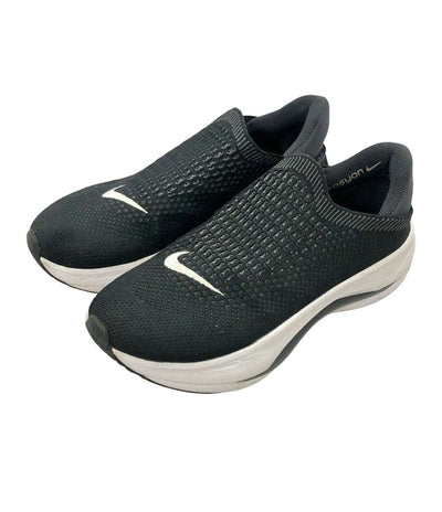 NIKE ローカットスニーカー スリッポン W レイナ イージーオン FN0345-001 レディース SIZE 25.0 ナイキ