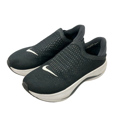 NIKE ローカットスニーカー スリッポン W レイナ イージーオン FN0345-001 レディース SIZE 25.0 ナイキ