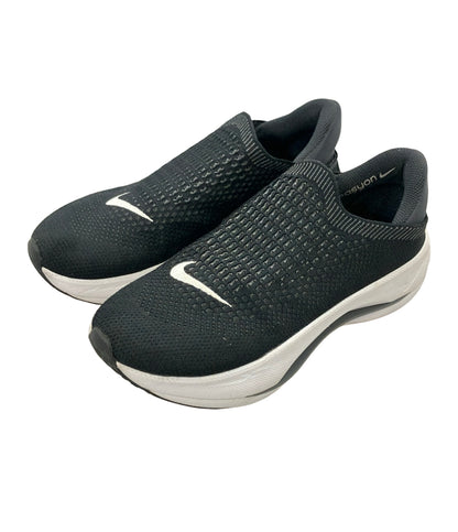 NIKE ローカットスニーカー スリッポン W レイナ イージーオン FN0345-001 レディース SIZE 25.0 ナイキ