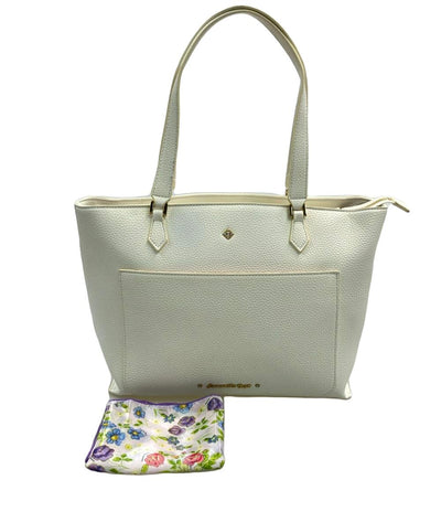 サマンサベガ ショルダーバッグ 肩掛け レディース Samantha Vega