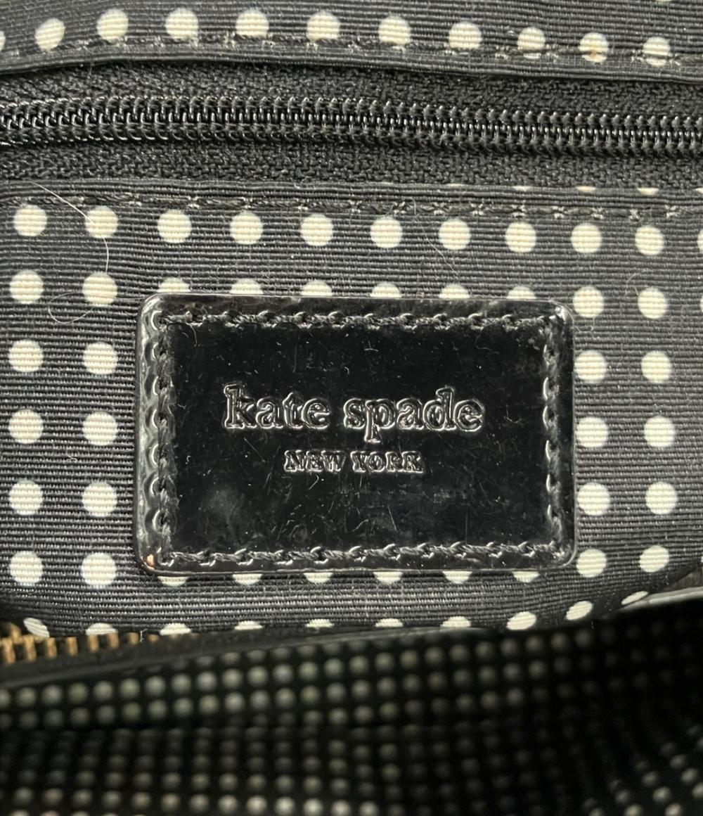 Kate Spade トートバッグ ナイロン WKRU1245 レディース ケイトスペード