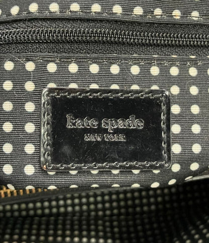 Kate Spade トートバッグ ナイロン WKRU1245 レディース ケイトスペード