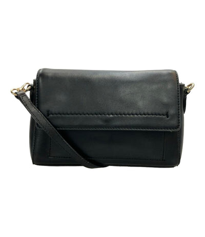 COLE HAAN ショルダーバッグ 斜め掛け レザー レディース コールハーン