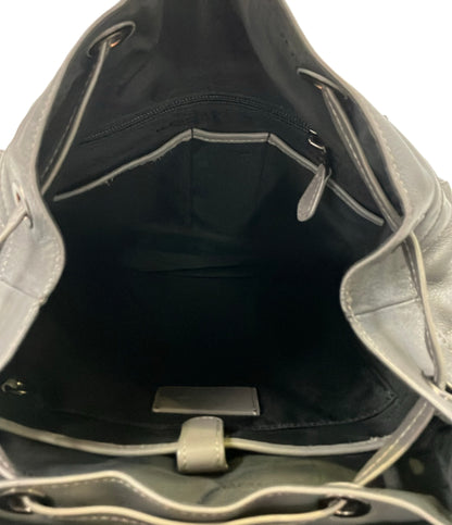 COACH リュック 37847 メンズ コーチ