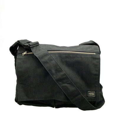 PORTER ショルダーバッグ 斜め掛け メンズ ポーター