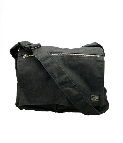 PORTER ショルダーバッグ 斜め掛け メンズ ポーター