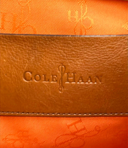 COLE HAAN ハンドバッグ レディース コールハーン