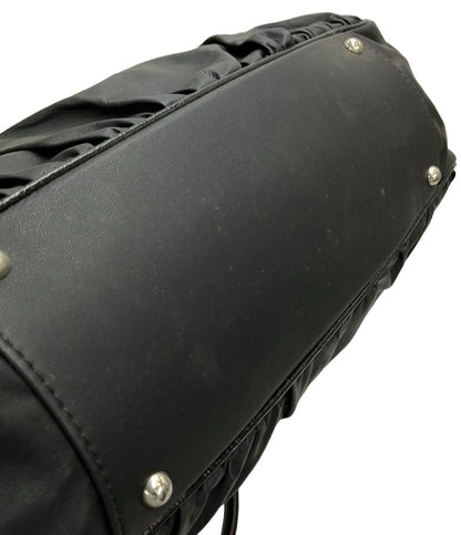 マダムヒロコ トートバッグ レディース Madame hiroko