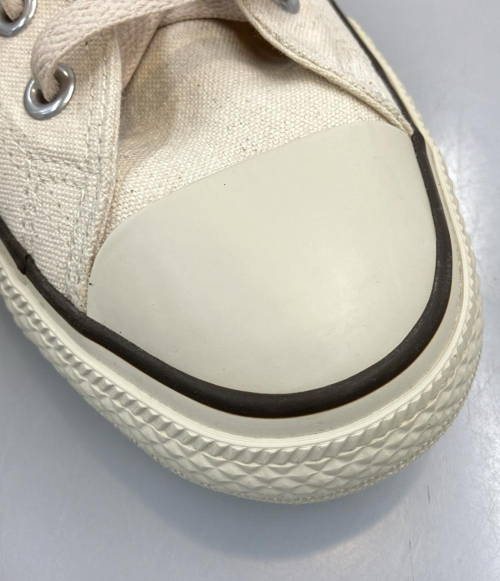 コンバース ハイカットスニーカー メンズ SIZE 28.0 (XL) CONVERSE