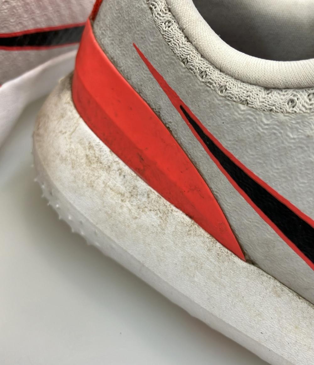 ナイキ ゴルフシューズ 909250-103 レディース SIZE 25 (XL) NIKE